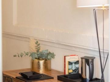 Chiostro Dei Domenicani Lecce Ngoại thất bức ảnh