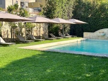 Chiostro Dei Domenicani Lecce Ngoại thất bức ảnh